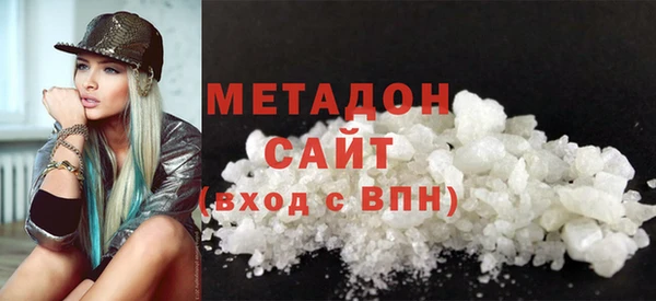 мдпв Богданович