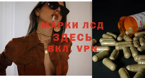 Альфа ПВП Богородицк
