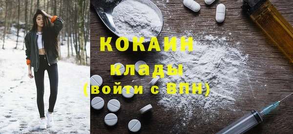 Альфа ПВП Богородицк