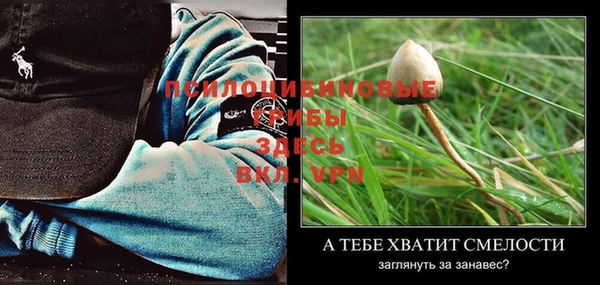марки lsd Богородск