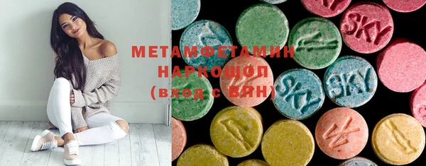 мдпв Богданович