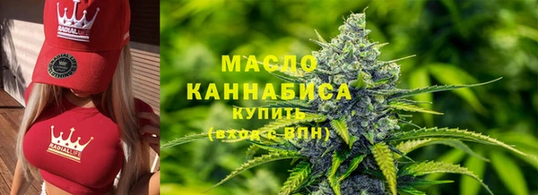 мдпв Богданович