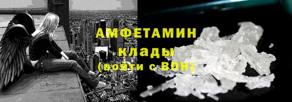 мдпв Богданович